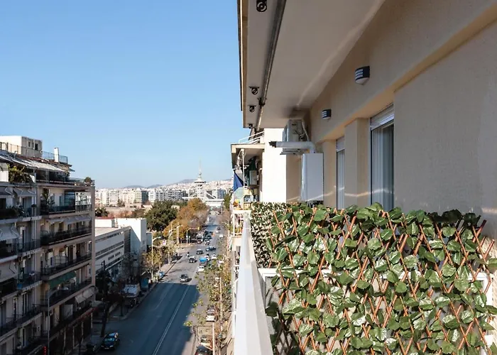 Апартаменты Jolie Apartments *