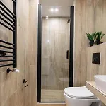 Jolie Apartment Thessaloniki