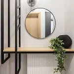 Apartment Jolie *