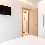 Apartment Jolie