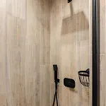 Jolie Apartment