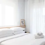 Lejlighed Jolie *