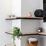 Jolie Apartment Thessaloniki
