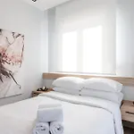 Jolie