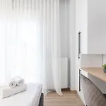 Jolie Apartment