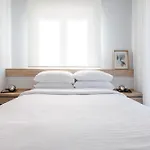 Apartment Jolie