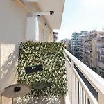 Jolie * Thessaloniki