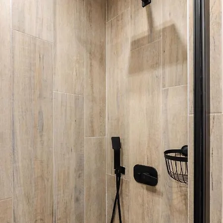 Jolie Apartamento