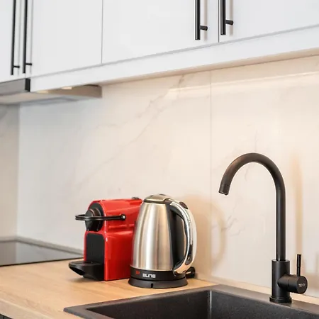 Jolie 2 #skgbnb Salonicco