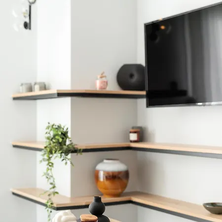 Jolie 2 #skgbnb Salonicco