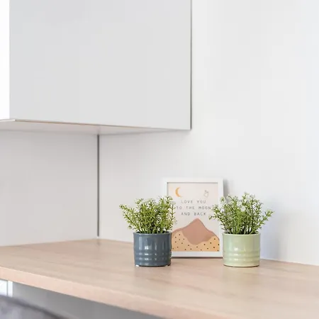 Jolie 2 #skgbnb Salonicco