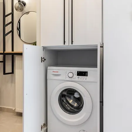 Jolie 2 #skgbnb Appartamento *